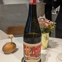 macua - 