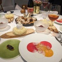 macua - 