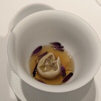 macua - 