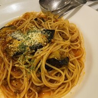24/7 restaurant - 