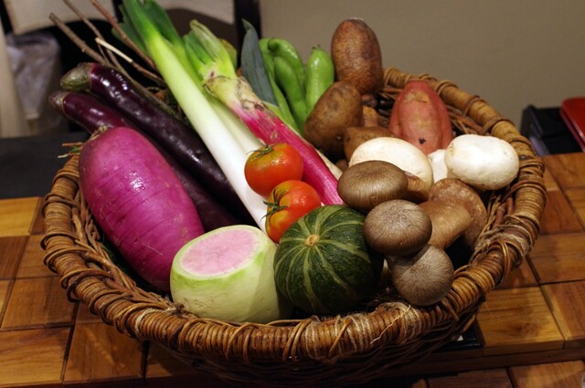 Choiboshi Teppei photo 4