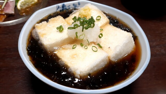 居酒屋 小林食堂 - 余目（居酒屋）の写真