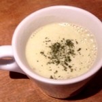 マディキッチン - 