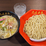 ろんま亭 - 