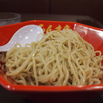 ろんま亭 - 