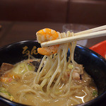 ろんま亭 - 