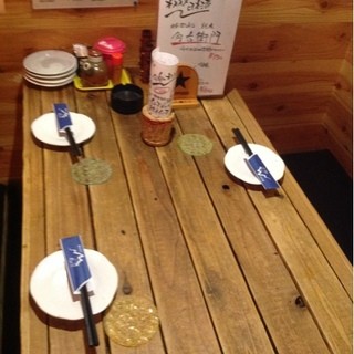 デクのやまご屋_2