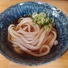 がいな製麺所