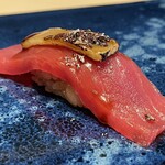 Sushi Souten - 