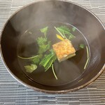 魚食屋れすとらん びび - 