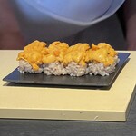 Sushi Souten - 