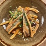 ビストロ ル セット - 