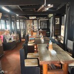 ヨコクラうどん - 