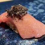 Sushi Souten - 