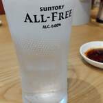 モンゴル焼売 - 