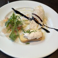 メルジェリーナ - 