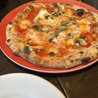 メルジェリーナ - 