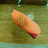 夷川 鮨 すずか - 