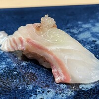 鮨 蒼天 - 
