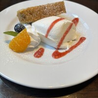 メルジェリーナ - 