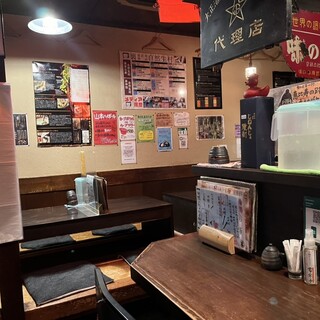 裏神田 自然生村_2