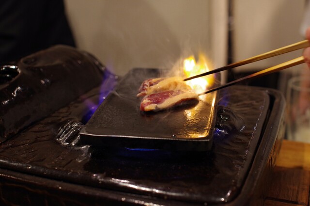 Choiboshi Teppei photo 2