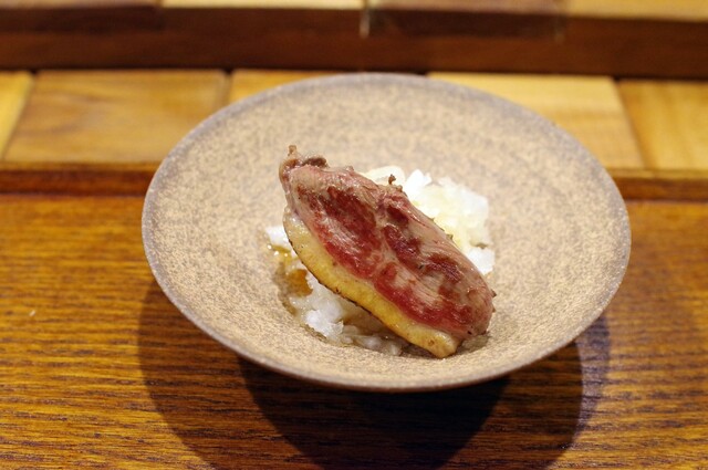 Choiboshi Teppei photo 3