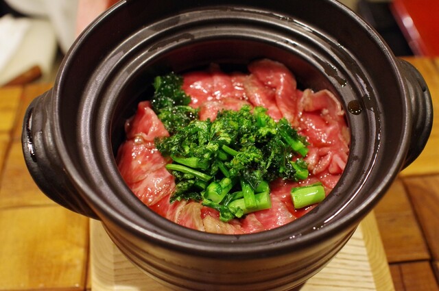 Choiboshi Teppei photo 5