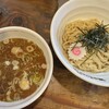 麺屋いちびり