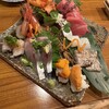 魚と地酒の旨い店 和かな