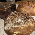 レスピラシオン - 