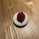 レスピラシオン - 