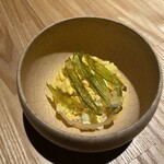 レスピラシオン - 