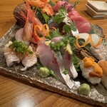 Izakaya Wakana - 