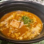 つるとんたん UDON NOODLE Brasserie - 