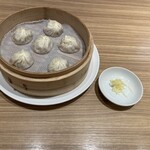 鼎泰豐 - 