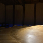 レスピラシオン - 