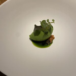 レスピラシオン - 