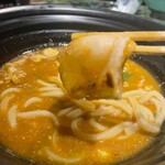 つるとんたん UDON NOODLE Brasserie - 