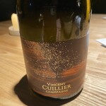 レスピラシオン - 