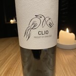 レスピラシオン - 