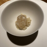 レスピラシオン - 