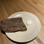 レスピラシオン - 