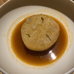 レスピラシオン - 