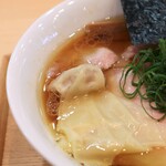 飯田商店 - 