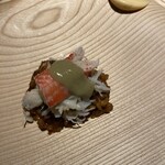 レスピラシオン - 