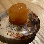 レスピラシオン - 