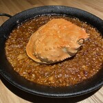 レスピラシオン - 