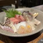 たぬき ラクーンドッグ - 