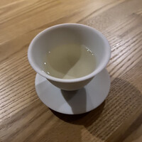 レスピラシオン - 